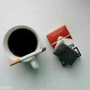 freethefirefly-blog avatar