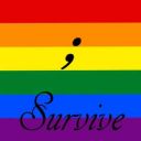 freethelgbtqia avatar