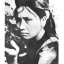 freethemanblr avatar