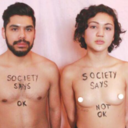 freethenipple-101 avatar