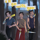 freetherestless avatar