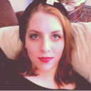 freethesoul69 avatar