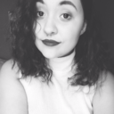 freethevangogh avatar