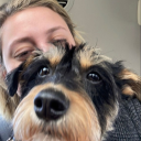 freethewaters avatar