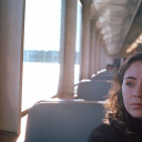 freethiinking avatar