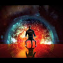 freethinkingegalitarian avatar