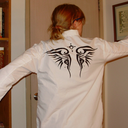 freethoseradicals avatar