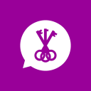 freethoughtfora avatar