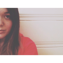 freethrowintothesea avatar