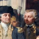 freetilltheendoftheline avatar