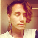 freetobe-muffins-blog-blog avatar