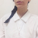 freetobeabein avatar