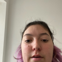 freetobee1216 avatar