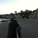 freetobescary avatar