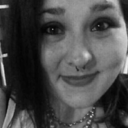 freetobreathe avatar