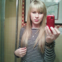 freetodance-blog avatar