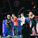 freetodreamwild avatar