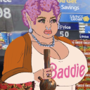 freetoesdotgov avatar