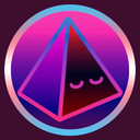 freetofic-replies avatar