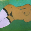 freetotaketea avatar