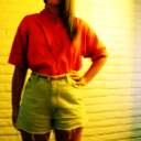 freetowander-blog-blog avatar