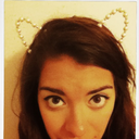 freetowearflowers avatar