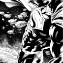 freetownsound0 avatar