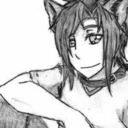 freetragedyenemy avatar