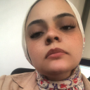 freetyphoonthing avatar