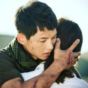 freetyrantcollective avatar