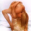 freeuniverse-spirit avatar