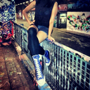 freeurmind-movementwillfollow avatar