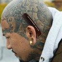 freeurmindbaby avatar