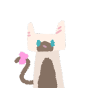 freeusemeplease avatar