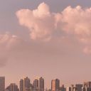 freeversewords avatar