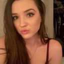 freevintagelove avatar