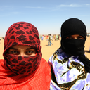 freewesternsahara avatar