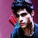 freewheelingbisexualbane avatar