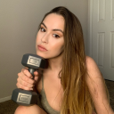 freewifenudes avatar