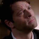 freewillmaniac avatar