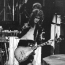 freewind-rider avatar