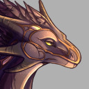 freewingedsfandoms avatar