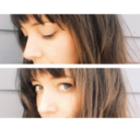 freewitchnoguilt avatar