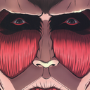 freewithhumanity avatar