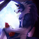 freewolflover avatar