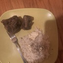 freewombatconnoisseur avatar