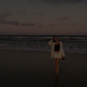 freewonderlandearthquake avatar