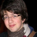 freewordorder avatar