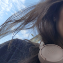 freeworldofdreams avatar