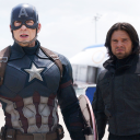 freewriterofdarkness avatar